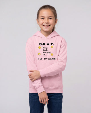 Kids' Collection