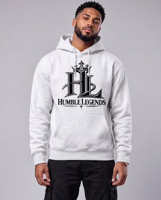 Men's Collection
