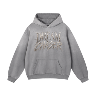 Dream Chaser Sunfade Hoodie