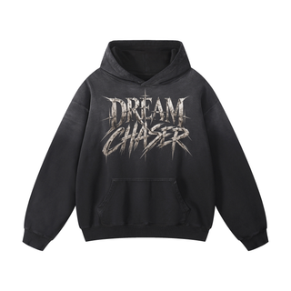 Dream Chaser Sunfade Hoodie