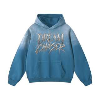 Dream Chaser Sunfade Hoodie