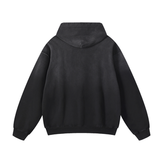 Dream Chaser Sunfade Hoodie