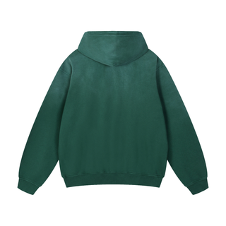 Dream Chaser Sunfade Hoodie