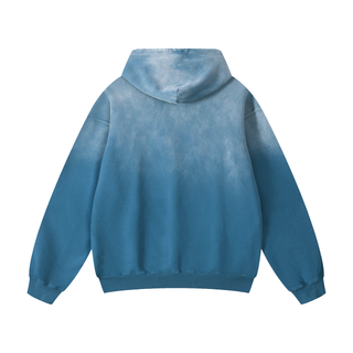 Dream Chaser Sunfade Hoodie