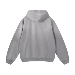 Dream Chaser Sunfade Hoodie