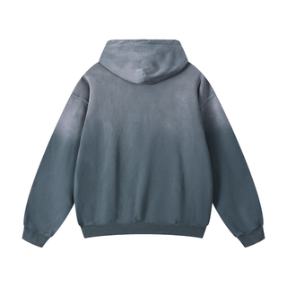 Dream Chaser Sunfade Hoodie