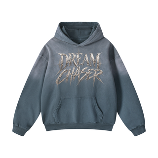 Dream Chaser Sunfade Hoodie