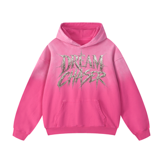 Dream Chaser Sunfade Hoodie