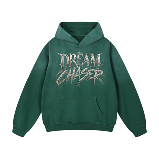 Dream Chaser Sunfade Hoodie