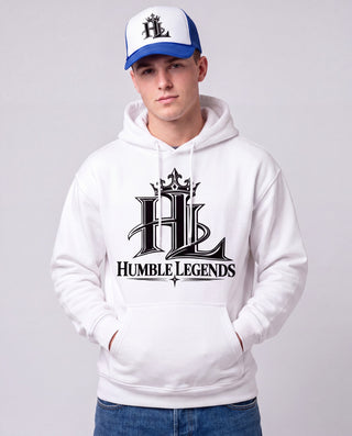 HL Foam Trucker