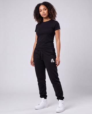 HL Sweatpants - Dark