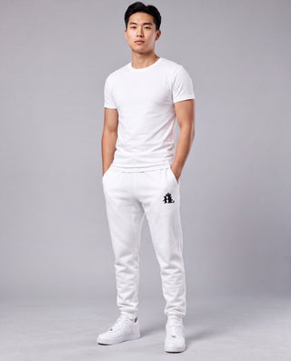 HL Sweatpants - Light
